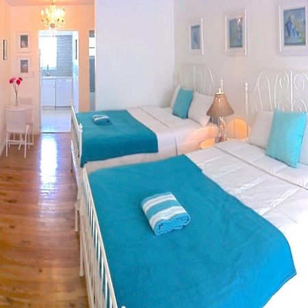 Bikini Lodge (Adults Only) Miami Beach Exterior photo